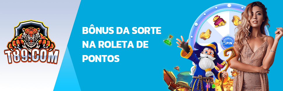 apostas podem ser feitas ate que horas loterias caixa