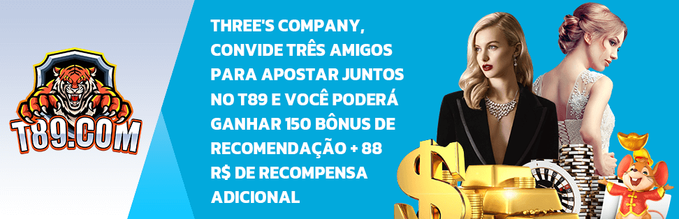 apostas podem ser feitas ate que horas loterias caixa